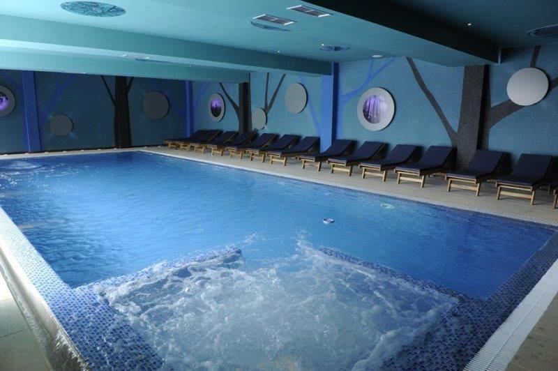 Lux Apartment A38, Kraljevi Cardaci, Kopaonik Bagian luar foto