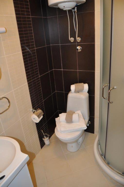 Lux Apartment A38, Kraljevi Cardaci, Kopaonik Bagian luar foto
