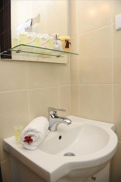 Lux Apartment A38, Kraljevi Cardaci, Kopaonik Bagian luar foto