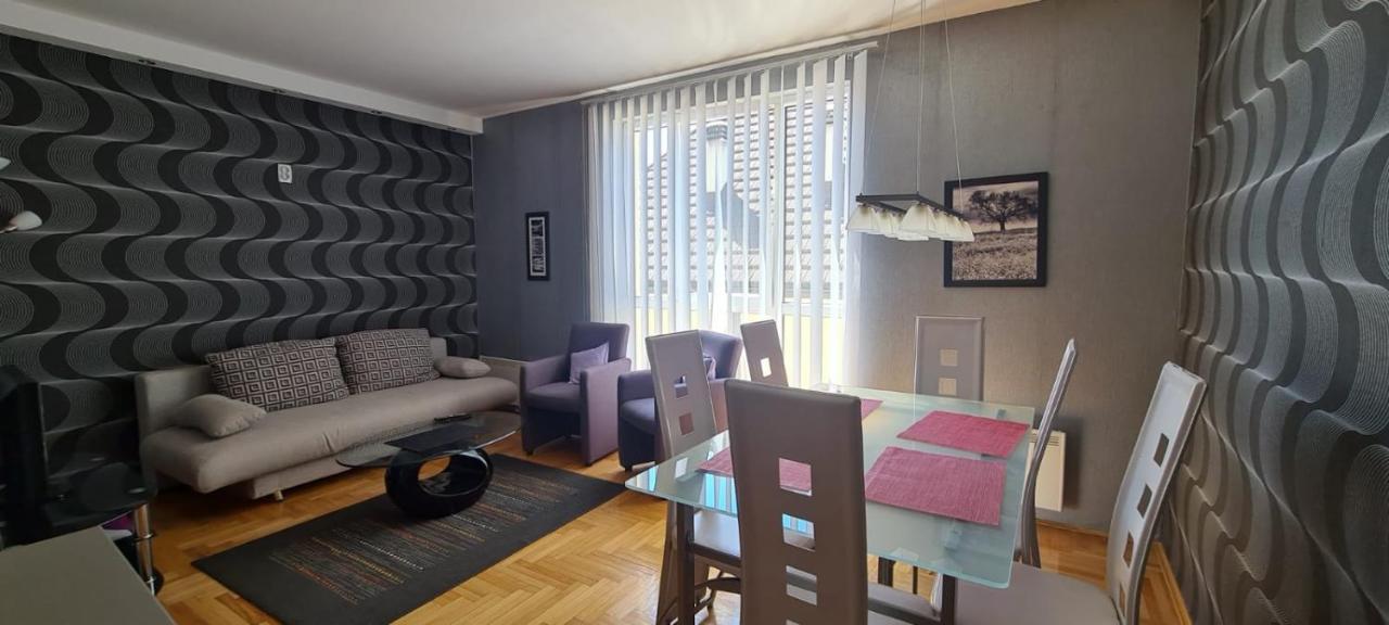 Lux Apartment A38, Kraljevi Cardaci, Kopaonik Bagian luar foto